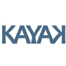 Kayak Public Transit